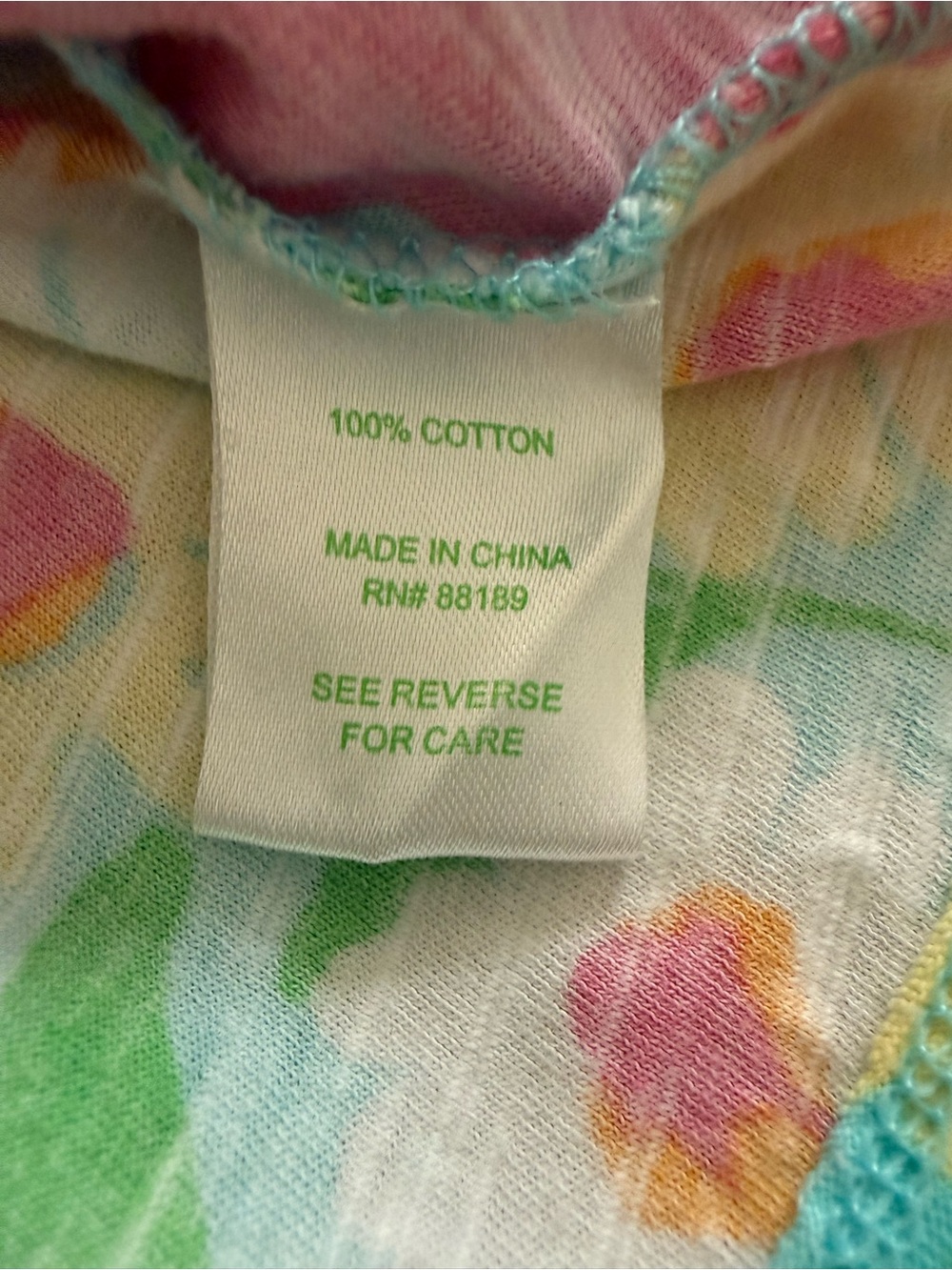 Lilly Pulitzer Ants on Parade Maxi Dress Size Small - Picture 13 of 14
